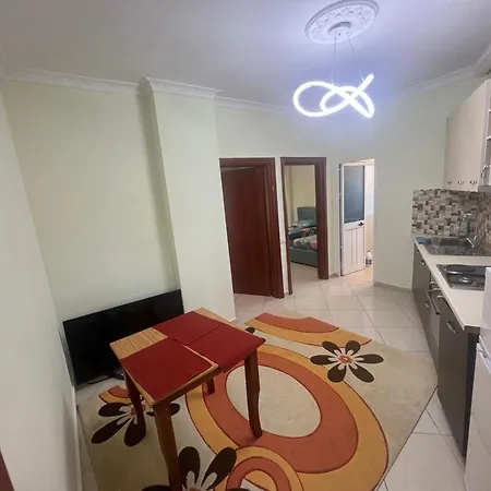 Class House2 *